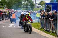 Vintage-motorcycle-club;eventdigitalimages;no-limits-trackdays;peter-wileman-photography;vintage-motocycles;vmcc-banbury-run-photographs